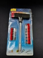 Otverka nabor patron T TONGYONG TOOLS - Image 3