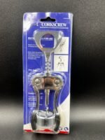 Çaxır açan dəmir - Image 2