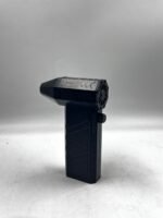 Hava vuran X6 - Image 3