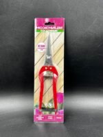 Gül qayçısı Rus FQ0243