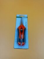 Gül qayçısı YJ1043 ph190 - Image 4