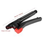 Dərman vuran aparatın krantı - Image 3