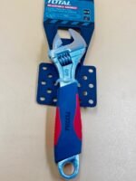 Total razvadnoy açar 150mm - Image 3