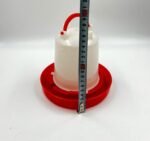 Su qabı 1 litr (İran) - Image 3