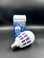 Ağcaqanad lampaları - Image 2