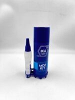 Ana bala kleylər - Image 2