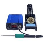 Payalnik Yihua 948DB+T12 - Image 2