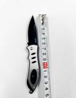 Bıçaq 2016 - Image 3