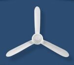 Asma sərinkeş 900 3 pər 36 sm - Image 4