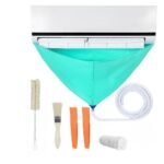 Kondisoner yumaq üçün paket - Image 4