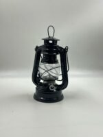 Neft lampası sönməyən (Rəngli) - Image 6