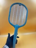 Raketka orginal Wp-07 - Image 4