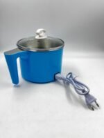 Elektrik qazan - Image 4