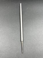 Yeyə kvadrat - Image 2