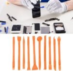 Plasmas qələmlər SW-1010