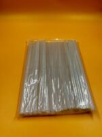 Selikon kley qalın kq - Image 4