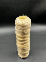 Turba ipi qaz üçün - Image 2