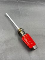 Otverka Duobang - Image 2