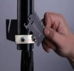 Telefon arxalığı sadə - Image 2