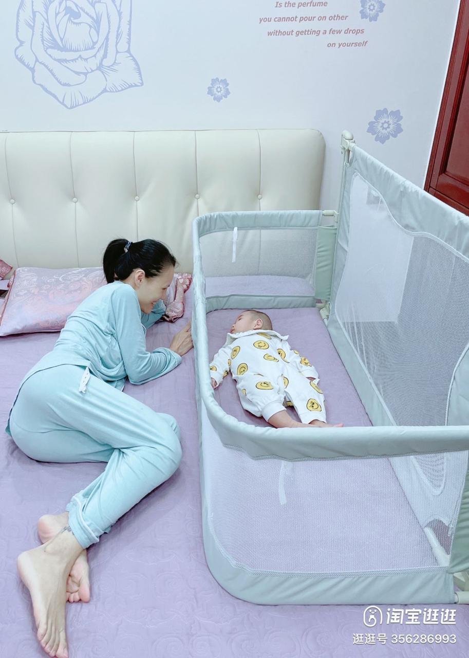 20ca7f44-3bfd-41a8-9473-e59c6dd9a47b.jpeg Uşaq üçün kadilka - Image 1