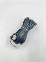 Telefon şunurları - Image 4