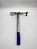 Kərki dırmıq nerj - Image 3