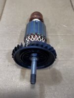 Yakır 21-230 (Laqonda bosch) - Image 3