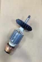 Yakır 21-230 (Laqonda bosch)