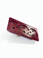 Perexodnik 1dən 3ə kariçnivi - Image 4