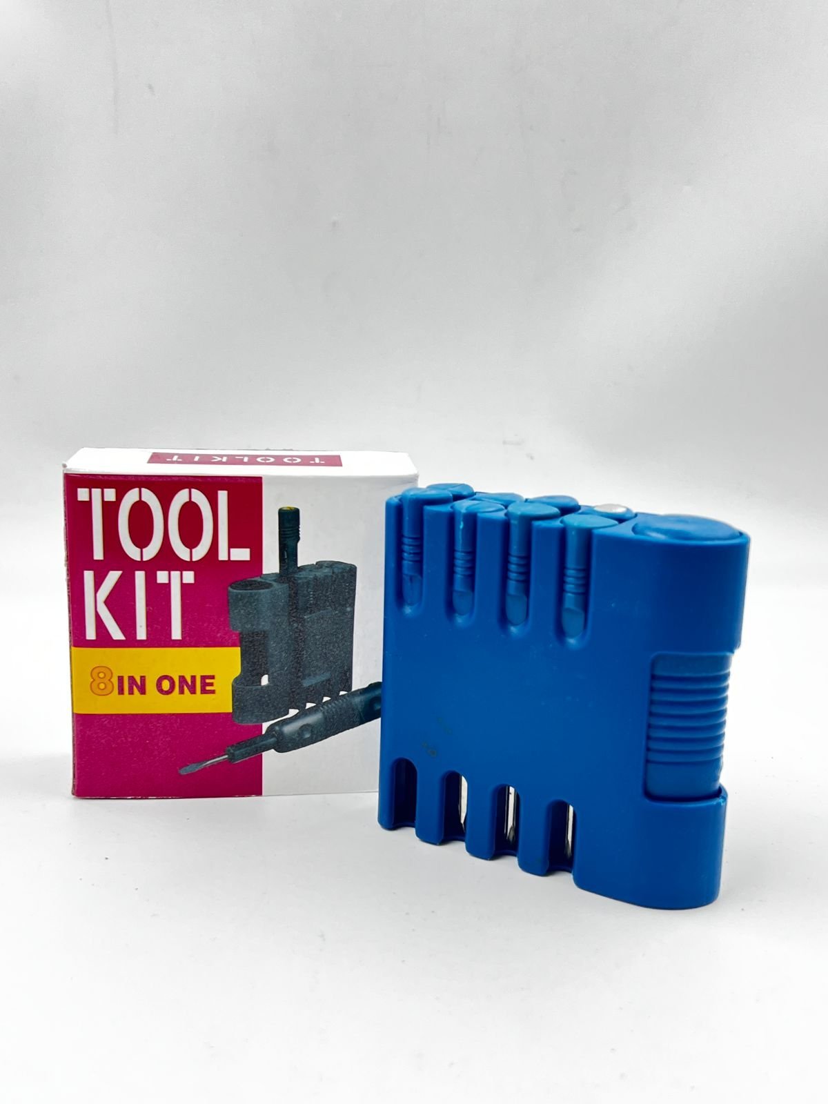 21a335ef-2b27-4cc9-b986-4041304cb495.jpeg Otverka nabor tool kit 8in one - Image 1
