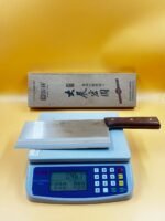 Çapacaq orginal #2 - Image 6