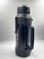 Termus 4000ml M-163 #AMSZM - Image 3