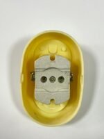 Tuna yumuru rozetka - Image 2