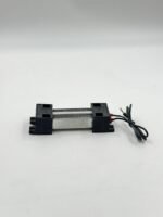 Inkubator teni 220v-100w