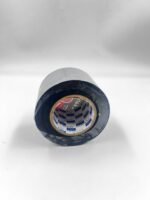 İzolent qara enli - Image 4