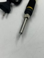 Payalnik CJ-130D - Image 4