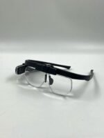 Lupa NO.11642DC - Image 3