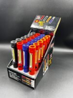 Fənər maqnitli 288 - Image 2