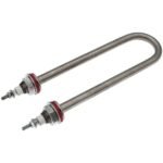 Su teni 9mm 22sm - Image 5