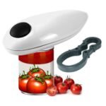 Konserva açan elektron - Image 7