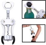 Çaxır açan dəmir