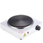 Plitka 1000w daş - Image 4