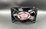 Fan 220v  12*12*2.5