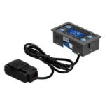 Term higro controller XY-WTH1 - Image 5