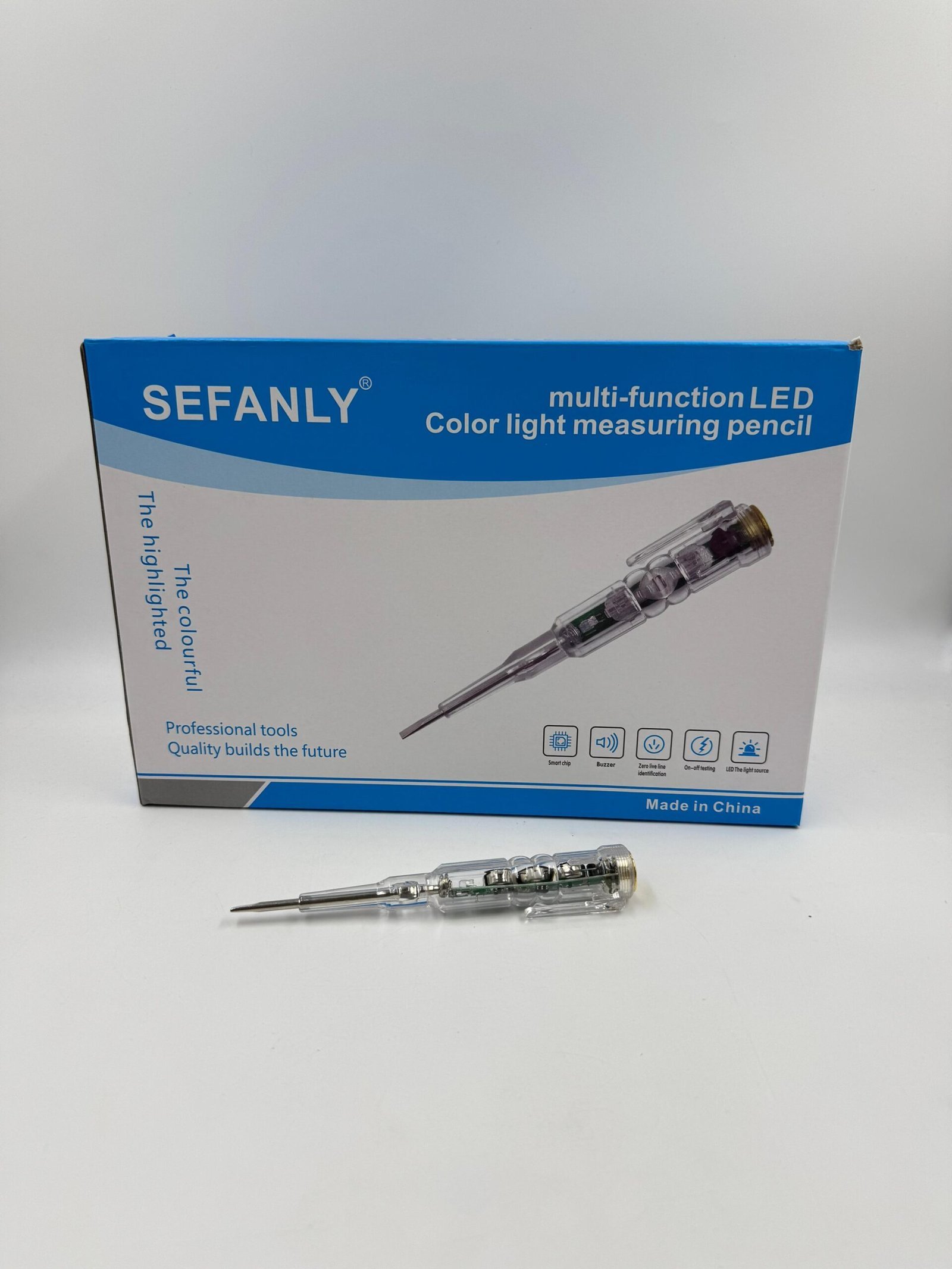 2370fef8-f28d-427b-bbc8-180d9a68048a-scaled-1.jpeg İndiqator şəffaf gur işıqlı səsli - Image 1