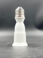 Patron uzadıcı E27 - Image 2