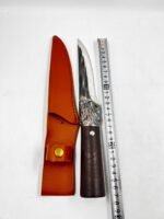 Əjdaha başlı bıçaq - Image 2