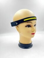 Baş fənəri 1200-1 zolaqlı - Image 3