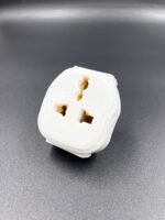 Perexodnik JRDQ - Image 2