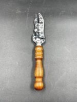 Kabab bıçağı - Image 4